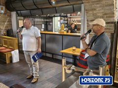 Úvodní slovo ředitele společnost PRAMOS, a.s.